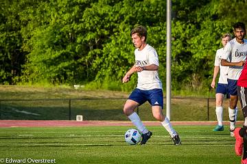 VBSoccervsWade_Seniors -184